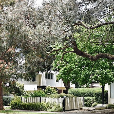 Seahaven Village Barwon Heads Bagian luar foto