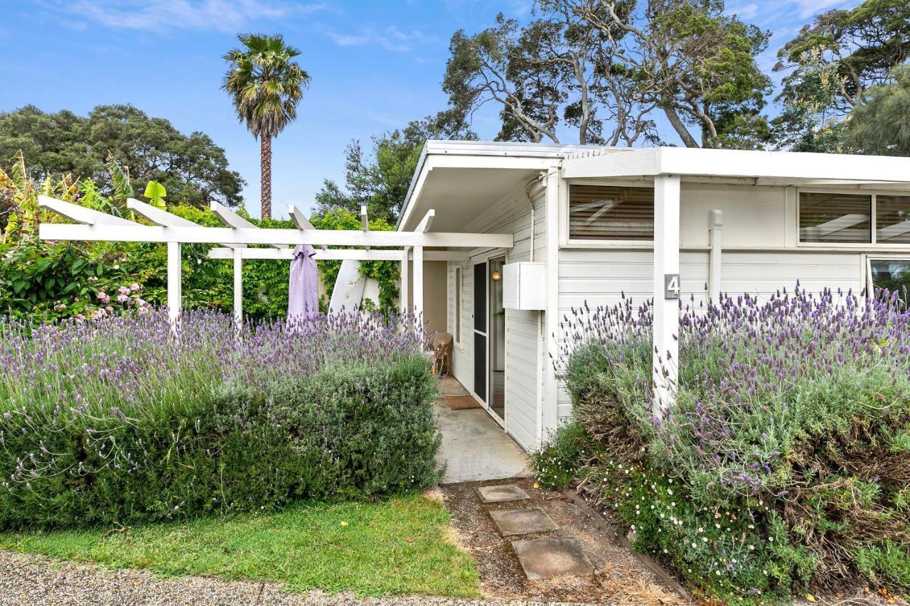 Seahaven Village Barwon Heads Bagian luar foto