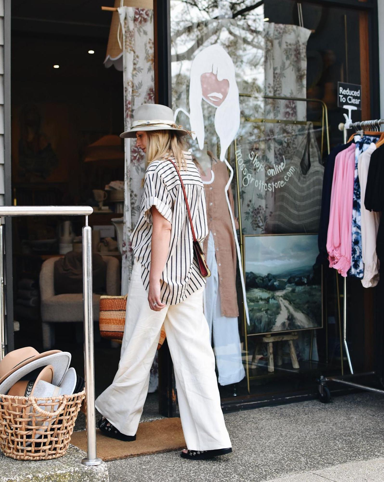 Seahaven Village Barwon Heads Bagian luar foto