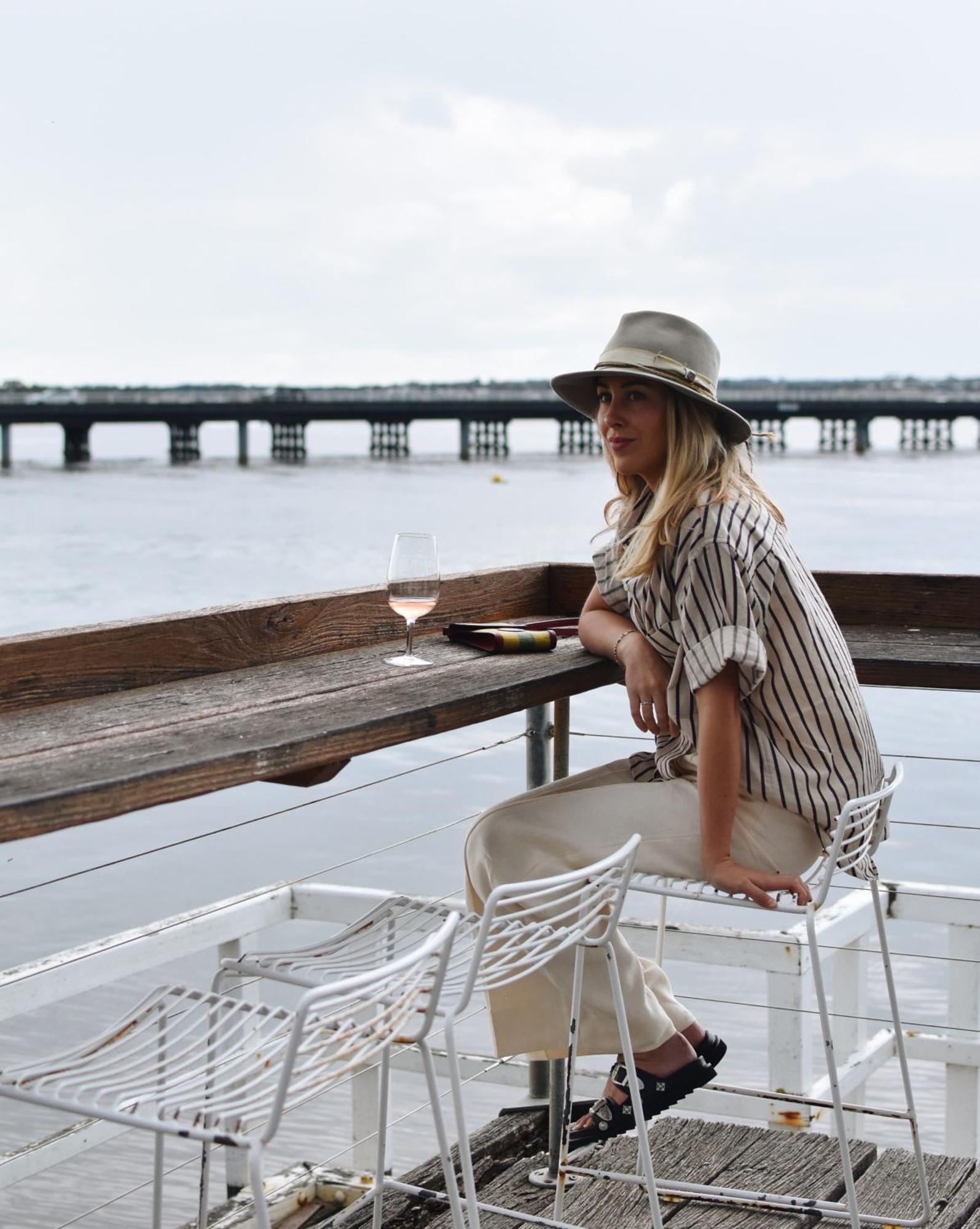 Seahaven Village Barwon Heads Bagian luar foto