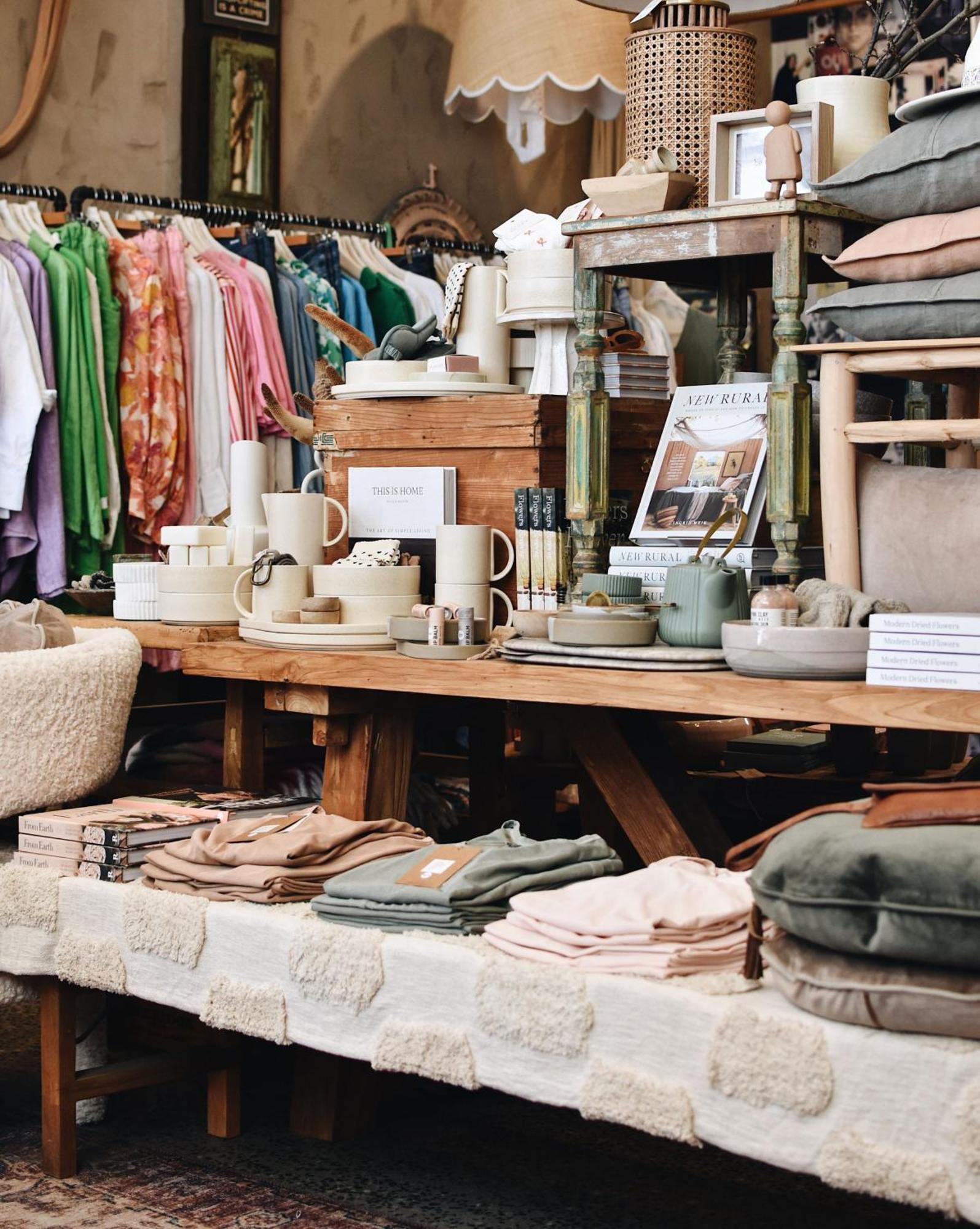Seahaven Village Barwon Heads Bagian luar foto