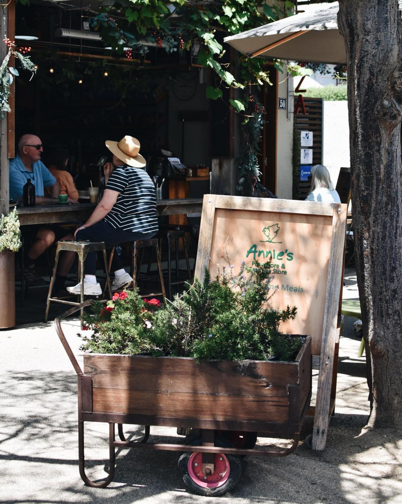 Seahaven Village Barwon Heads Bagian luar foto