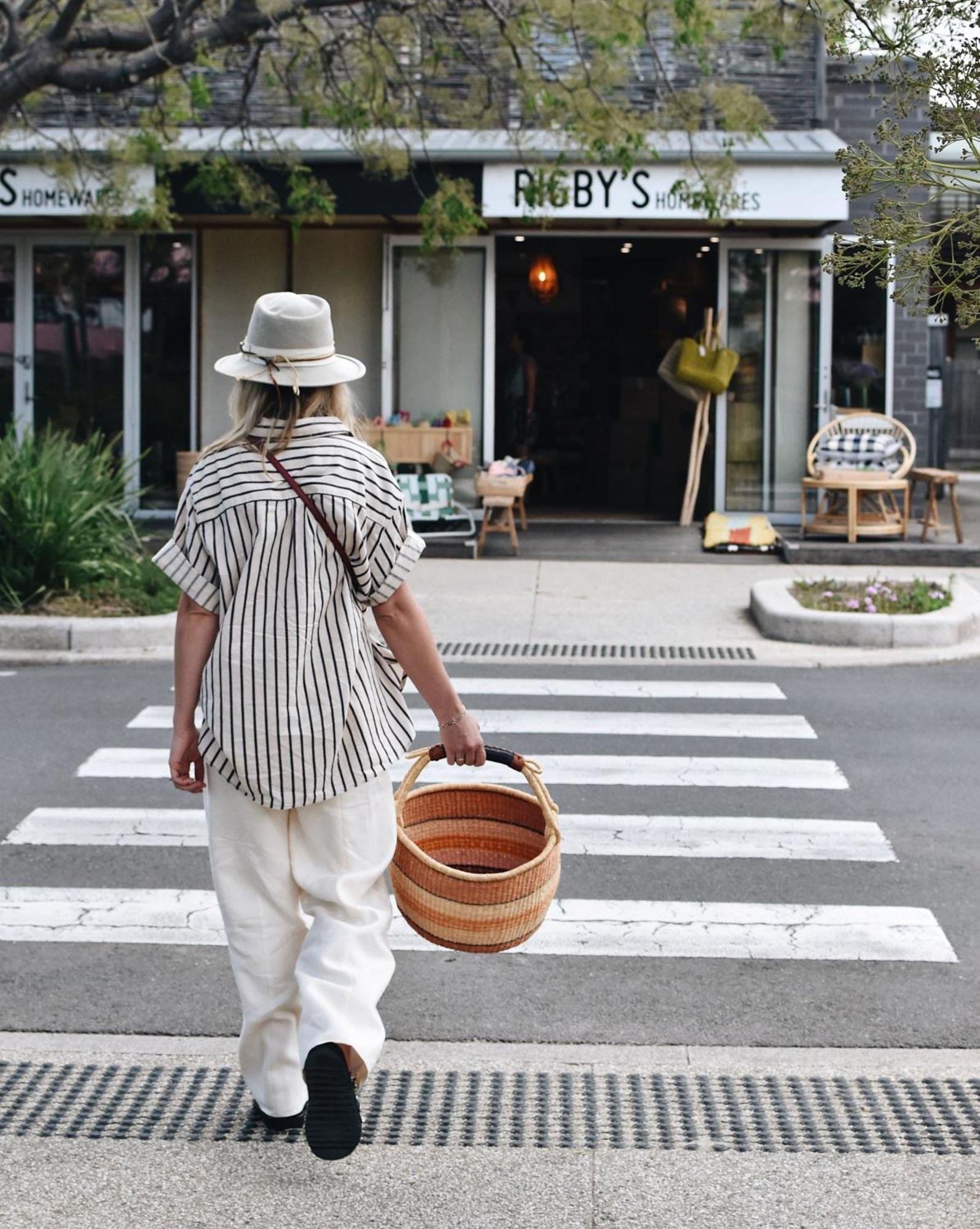 Seahaven Village Barwon Heads Bagian luar foto