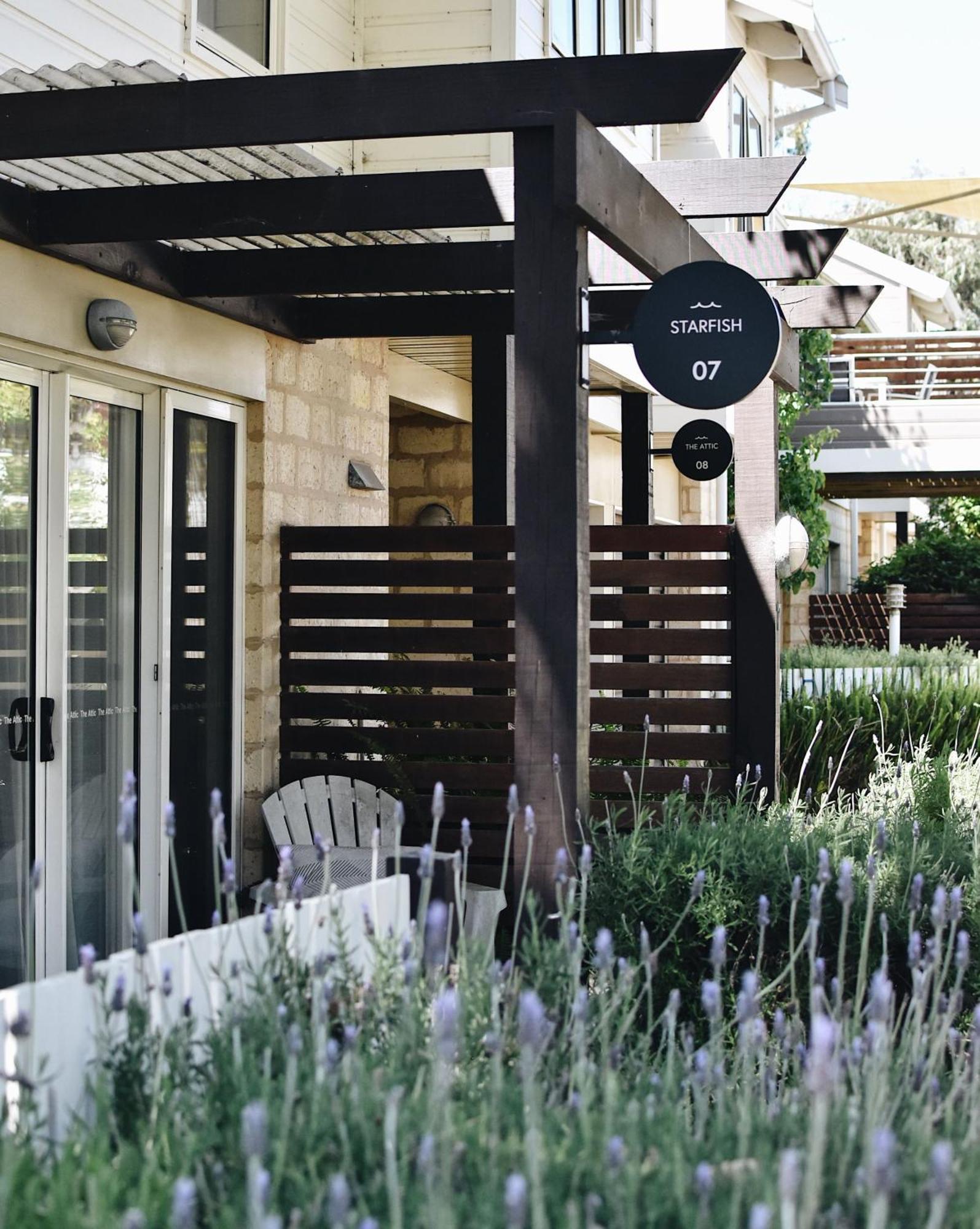 Seahaven Village Barwon Heads Bagian luar foto