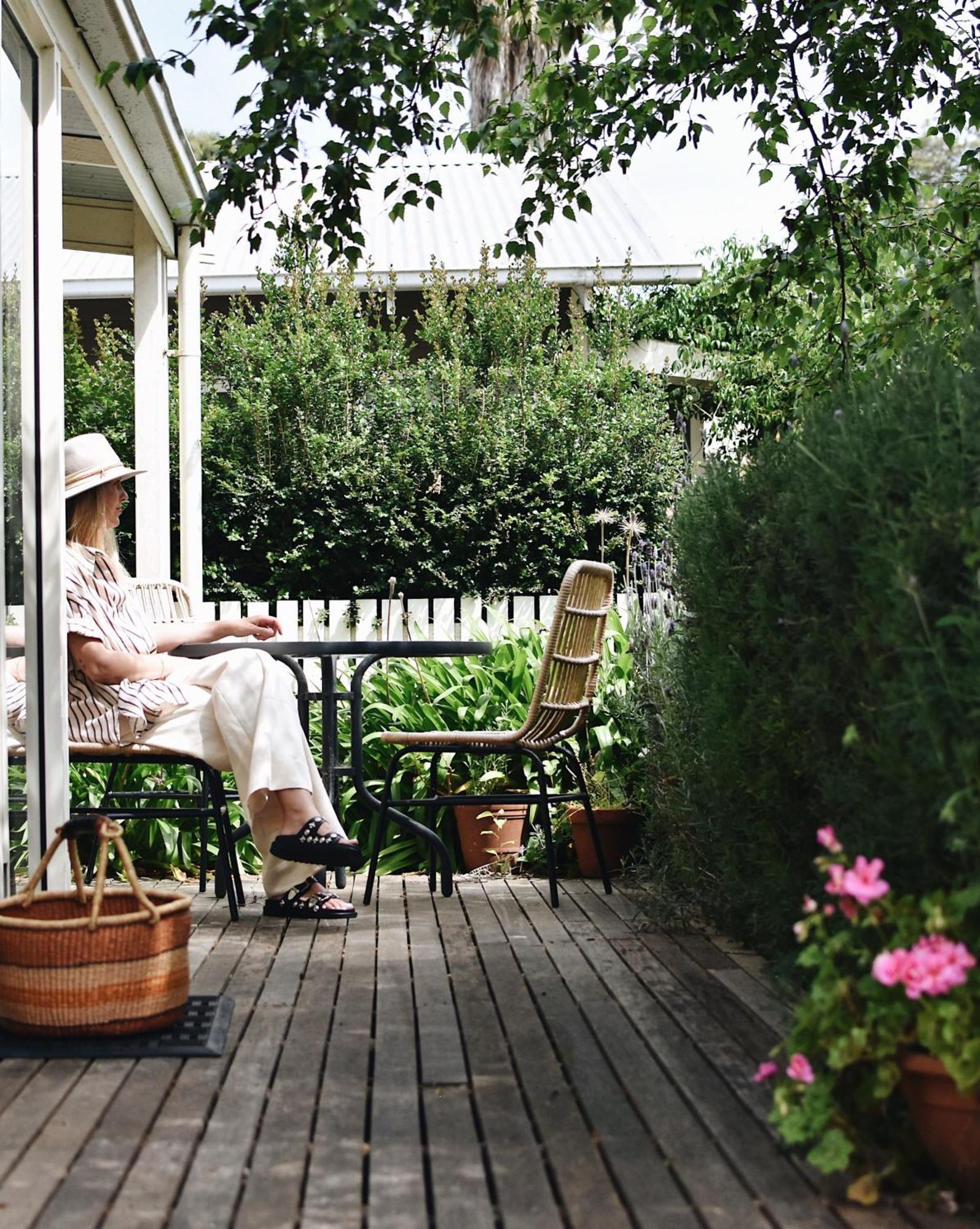 Seahaven Village Barwon Heads Bagian luar foto