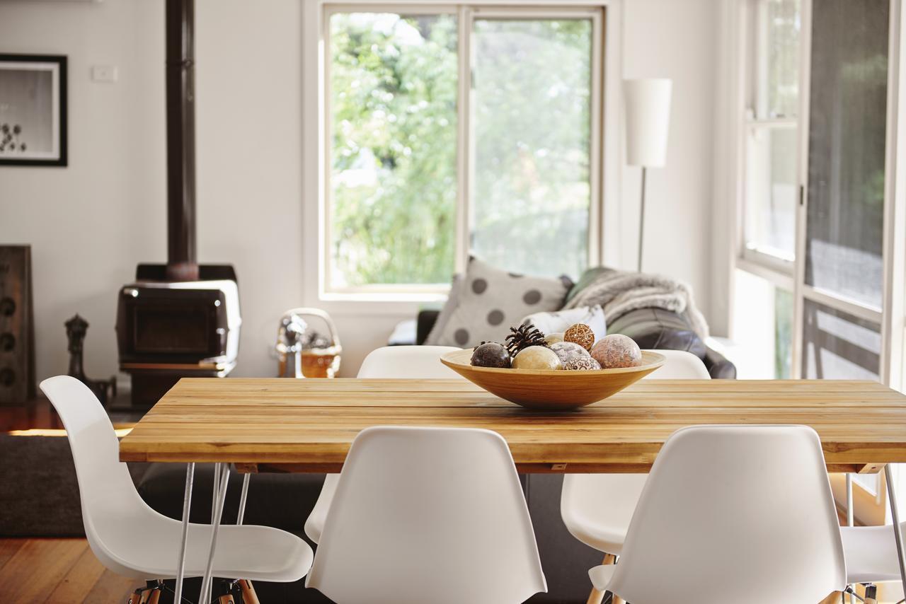 Seahaven Village Barwon Heads Bagian luar foto
